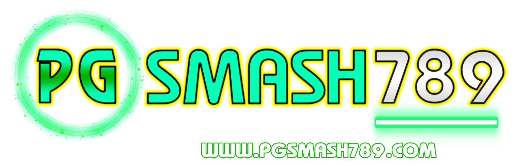 pgsmash789